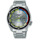 Seiko 5 Sports X HUF Limited Edition automata karóra SRPL33K1