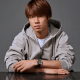 Seiko 5 Sports Yuto Horigome Limited Edition automata bőrszíjas óra SRPL31K1