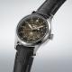 Seiko 5 Sports Yuto Horigome Limited Edition automata bőrszíjas óra SRPL31K1