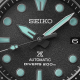 Seiko Black Series Night Vision Sumo Diver Limited Edition SPB433J1