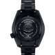 Seiko Black Series Night Vision Sumo Diver Limited Edition SPB433J1