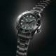 Seiko Black Series Night Vision Sumo Diver Limited Edition SPB433J1