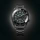 Seiko Black Series Night Vision Sumo Diver Limited Edition SPB433J1