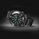 Seiko Black Series Night Vision Sumo Diver Limited Edition SPB433J1