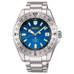 Seiko Landmaster Mechanical 30th Anniversary Limited Edition férfi karóra SLA071J1