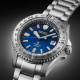 Seiko Landmaster Mechanical 30th Anniversary Limited Edition férfi karóra SLA071J1