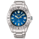 Seiko Landmaster Mechanical 30th Anniversary Limited Edition férfi karóra SLA071J1
