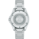 Seiko Landmaster Mechanical 30th Anniversary Limited Edition férfi karóra SLA071J1