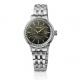 Seiko Presage cocktail star bar mechanikus automata női karóra SRE015J1