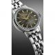 Seiko Presage cocktail star bar mechanikus automata női karóra SRE015J1