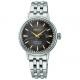 Seiko Presage cocktail star bar mechanikus automata női karóra SRE015J1
