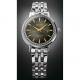 Seiko Presage cocktail star bar mechanikus automata női karóra SRE015J1