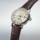 Seiko Presage Cocktail Time 'Acacia' GMT férfi karóra SSK041J1