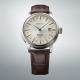 Seiko Presage Cocktail Time 'Acacia' GMT férfi karóra SSK041J1