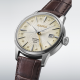 Seiko Presage Cocktail Time 'Acacia' GMT férfi karóra SSK041J1