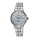 Seiko Presage Cocktail Time Skydiving Diamond női karóra SRE007J1