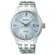 Seiko Presage Cocktail Time Skydiving férfi óra SRPE19J1