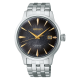 Seiko Presage Cocktail Time Star Bar 'Night Time Tokyo' Limited Edition férfi karóra SRPK93J1