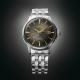 Seiko Presage Cocktail Time Star Bar 'Night Time Tokyo' Limited Edition férfi karóra SRPK93J1
