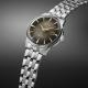 Seiko Presage Cocktail Time Star Bar 'Night Time Tokyo' Limited Edition férfi karóra SRPK93J1