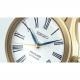Seiko Presage Craftmanship fehér zománc számlapos női óra SPB234J1