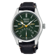 Seiko Presage Kanazawa Green Limited Edition 'urushi' férfi automata óra SPB295J1