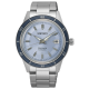 Seiko Presage Style 60's European Exclusive limited edition férfi karóra SRPL19J1 