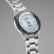 Seiko Presage Style 60's European Exclusive limited edition férfi karóra SRPL19J1 