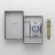 Seiko Presage Style 60's European Exclusive limited edition férfi karóra SRPL19J1 