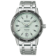 Seiko Presage Style 60's in Ice Green férfi karóra SRPL71J1