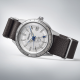 Seiko Presage Style'60 Seiko Watchmaking 110th Anniversary Limited Edition karóra SSK015J1