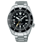 Seiko Prospex 1968 Divers GMT férfi búváróra SPB383J1