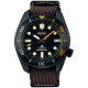 Seiko Prospex Black Series 1968 Reinterpretation Limited Edition férfi karóra SPB255J1