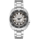 Seiko Prospex Built for the Ice Diver Special Edition szürke férfi karóra SPB261J1