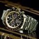 Seiko Prospex Circuit Race Solar Speedtimer Chronograph karóra SSC941P1