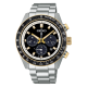 Seiko Prospex Circuit Race Solar Speedtimer Chronograph karóra SSC941P1