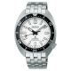 Seiko Prospex Heritage Turtle 1968 Reinterpretation fehér férfi karóra SPB313J1