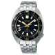 Seiko Prospex Heritage Turtle 1968 Reinterpretation férfi karóra SPB315J1