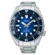 Seiko Prospex King Sumo kék férfi karóra SPB321J1