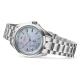 Seiko Prospex Ladies Marine Sports in Aqua blue női karóra SUR607J1