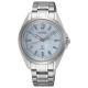 Seiko Prospex Ladies Marine Sports in Aqua blue női karóra SUR607J1