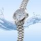 Seiko Prospex Ladies Marine Sports in Aqua blue női karóra SUR607J1