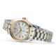 Seiko Prospex Ladies Marine Sports in Two-Tone női karóra SUR608J1