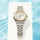 Seiko Prospex Ladies Marine Sports in Two-Tone női karóra SUR608J1