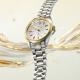 Seiko Prospex Ladies Marine Sports in Two-Tone női karóra SUR608J1