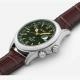 Seiko Prospex Land Alpinist automata férfi karóra SPB121J1