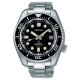 Seiko Prospex MARINE MASTER 1968 Remake férfi búváróra SLA021J1