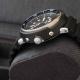 Seiko Prospex Padi Arnie férfi karóra SNJ027P1