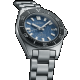 Seiko Prospex Save the Ocean 1965 Diver's búváróra reinterpretálása SPB297J1