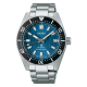 Seiko Prospex Save the Ocean 1965 Diver's búváróra reinterpretálása SPB297J1